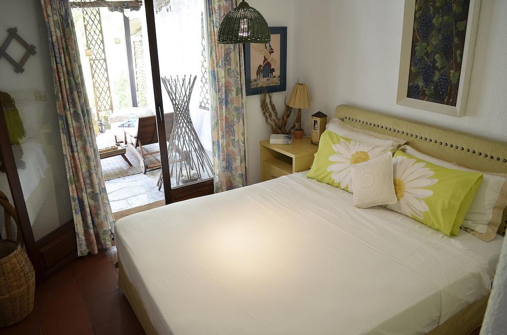 Villa Margaret Siviri Exteriér fotografie
